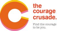 The Courage Crusade coupons